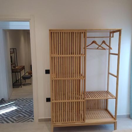 F & P Apartment Kardamena  Luaran gambar